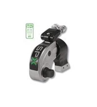 آچار هیدرولیک سوکت خور