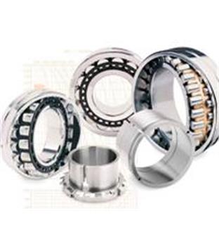 فروش انواع بلبرینگ صنعتی