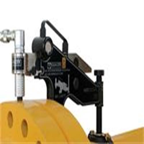 الاینمنت فلنج